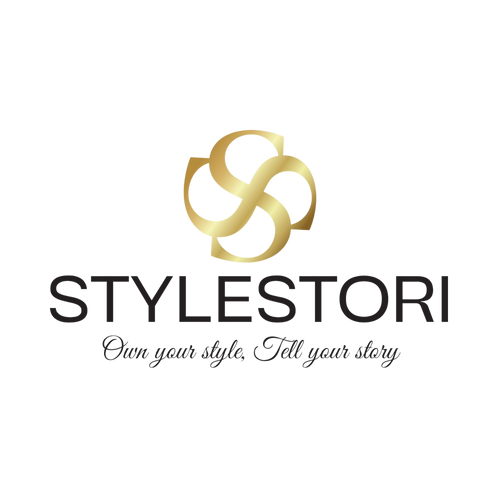 StyleStori